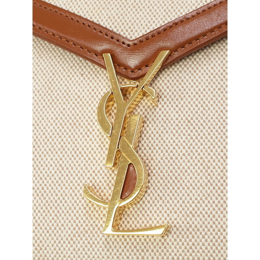 Saint Laurent Paris Saint Paris Cassandra Bag - Picture 9 of 9
